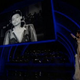 Oscar winner Halle Berry pays tribute to legend Lena Horne.